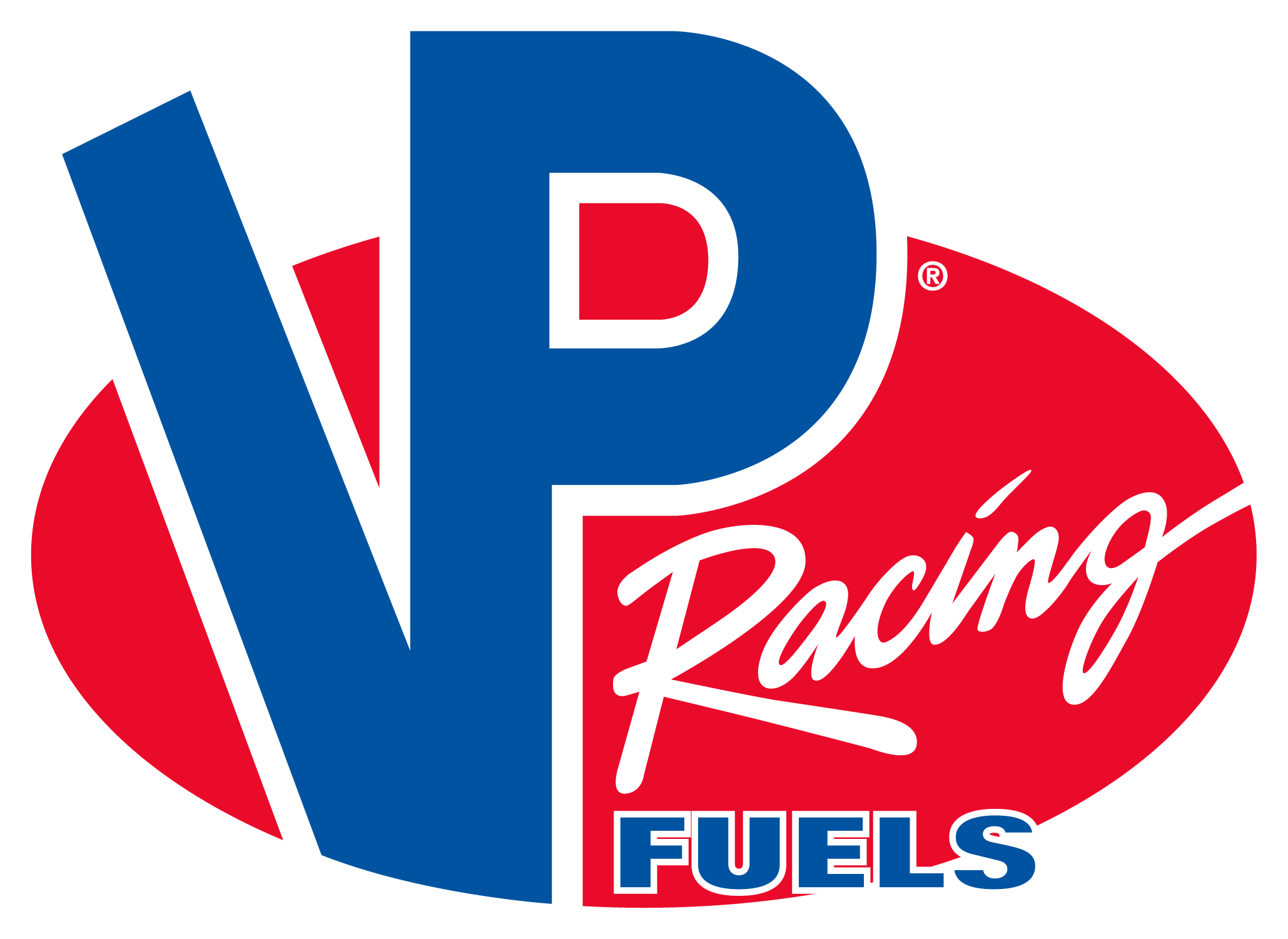VP Logo Standard