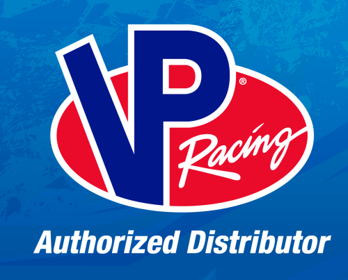 VP-Authorized-Distributor-Logo-Blue-BG